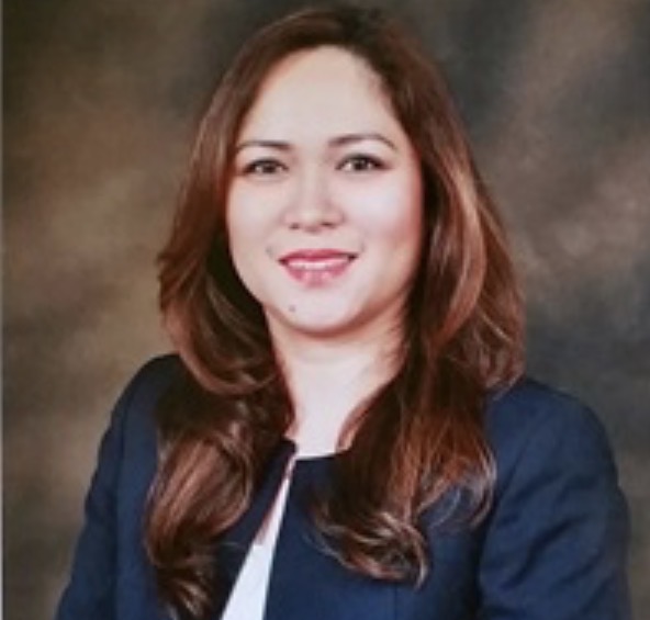 Regina Alvis